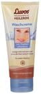 Luvos Duschgel Naturkosmetik mit Heilerde Waschcreme 100ml PZN 06129433