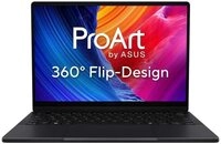 Asus ASUS ProArt PX13 HN7306EA-LX070W AMD Ryzen AI Max+ 395 Hybrid (2-in-1)...