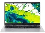 Acer Notebook