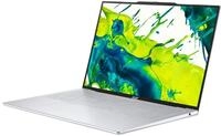 Acer Notebook