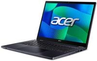 Acer TravelMate P414RN-54 Spin (TMP414RN-54-TCO-58UV) Notebook (16 GB, 1000 GB...