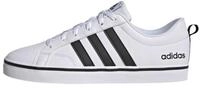 adidas Sportswear VS PACE 2.0 Sneaker wei&szlig; 37 1/3 EU