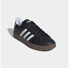 adidas Sportswear GRAND COURT 2.0 Sneaker Design auf den Spuren des adidas...