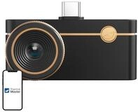 THERMAL MASTER W&auml;rmebildkamera THERMAL MASTER P3 Mini-W&auml;rmebildkamera f&uuml;r