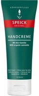 Speick Naturkosmetik GmbH & Co. KG Handcreme Natural, 75 ml