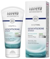 lavera Tagescreme Neutral Gesichtscreme