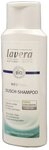 lavera Haarshampoo LAVERA Neutral Dusch-Shampoo, 200 ml