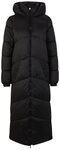 Vero Moda Tall Wintermantel Uppsala (1-tlg)