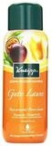 Kneipp Badezusatz KNEIPP Aroma-Pflegeschaumbad Gute Laune 400ml