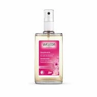 WELEDA Deo-Roller Weleda Cos Desodorante De Rosa