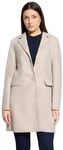 Betty Barclay Wolljacke Damen mit Reverskragen