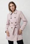 ONLY Trenchcoat ONLVALERIE TRENCHCOAT OTW NOOS