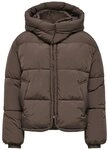 ONLY Steppjacke