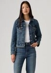 Levi's&reg; Jeansjacke ORIGINAL TRUCKER FRESH COLLECTION