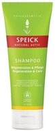 Speick Naturkosmetik GmbH & Co. KG Haarshampoo