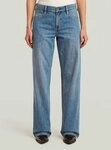 G-STAR 5-Pocket-Jeans Judee Loose Jeans