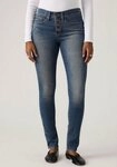 Levi's&reg; Skinny-fit-Jeans 311 HERITAGE SKINNY im Five-Pocket Style