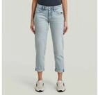 G-STAR Boyfriend-Jeans Kate im 5-Pocket-Stil