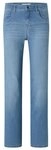 ANGELS Stretch-Jeans LARA
