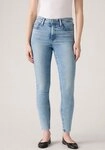Levi's&reg; Skinny-fit-Jeans 720 High Rise