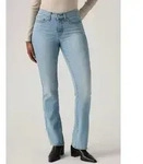 Levi's&reg; Bootcut-Jeans 315 Shaping Boot