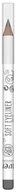 lavera Eyeliner Soft Eyeliner - Grey 03 1,14g