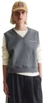 Marc O'Polo DENIM Sweatshirt mit kuschelig gerauter Innenseite