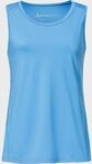 Sch&ouml;ffel Funktionsshirt CIRC Top Tauron L