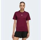 adidas Originals T-Shirt TEE REGULAR