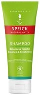 Speick Naturkosmetik GmbH & Co. KG Haarshampoo Natural Aktiv - Shampoo Balance &
