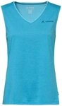 VAUDE T-Shirt Women's Essential Top (1-tlg) schnelltrocknendes und funktionelles
