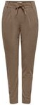 ONLY Chinos
