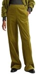 Marc O'Polo Chinohose aus reinem Organic Cotton