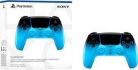 PlayStation 5 DualSense Wireless Hyperpop PlayStation 5-Controller