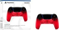 PlayStation 5 DualSense Wireless Hyperpop PlayStation 5-Controller