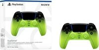 PlayStation 5 DualSense Wireless Hyperpop PlayStation 5-Controller