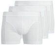 Jack & Jones Boxer JAC Waistband Trunks (Packung, 3-St., 3er-Pack)