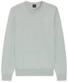 BOSS ORANGE Strickpullover Pullover Kanovano - Regular Fit