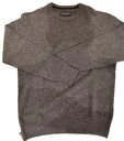 Marc O'Polo Strickpullover
