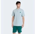 adidas Sportswear Poloshirt M PQ PS