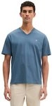 Marc O'Polo V-Shirt