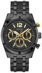 Guess Quarzuhr GW0714G4