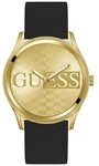 Guess Quarzuhr GW0726G2