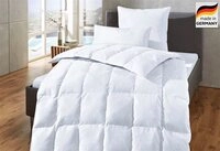 OTTO home Daunenbettdecke K&ouml;niz, Bettdecke 135x200 cm, 155x220 cm und weitere