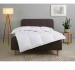 OTTO home G&auml;nsedaunenbettdecke Litrone, Bettdecke 135x200 cm, 155x220 cm, 200x200