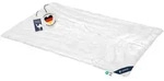 casimum Naturhaarbettdecke LUXUS Kamelhaardecke 135x200, 155x220, 200x200 &...