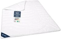 casimum Microfaserbettdecke COMFORT Faser Steppbettdecke, Bettdecke f&uuml;r Sommer,