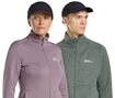 Jack Wolfskin Flex Cap VENT CAP