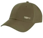 adidas Performance Baseball Cap adidas Unisex Kappe CAP JF8485 gr&uuml;n Kinder