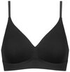 Mey Bustier